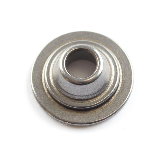 Inlet/Exhaust Valve Spring Seats (Each)