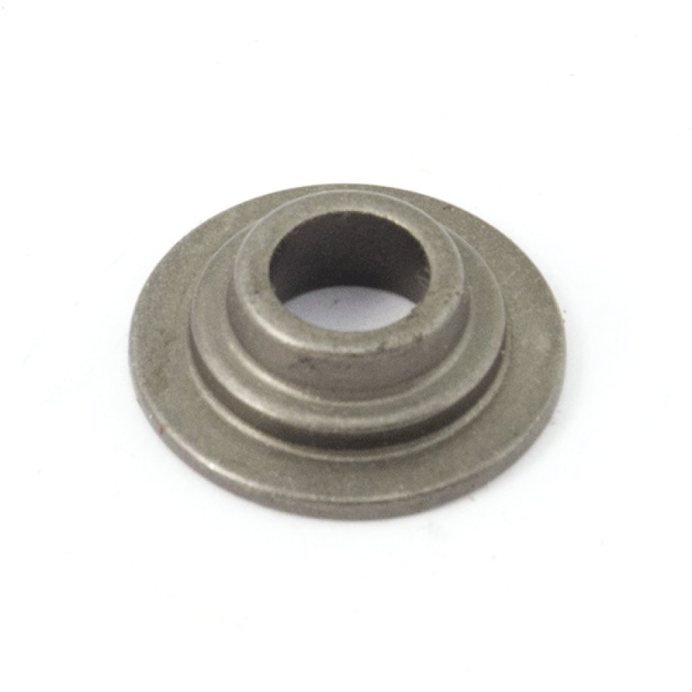 Inlet/Exhaust Valve Spring Retainer