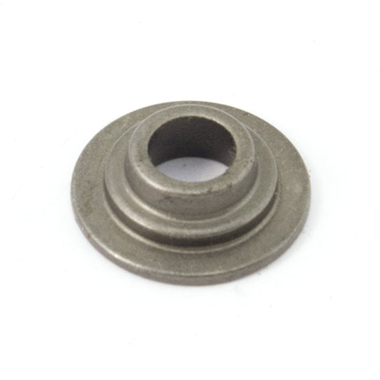 Inlet/Exhaust Valve Spring Retainer