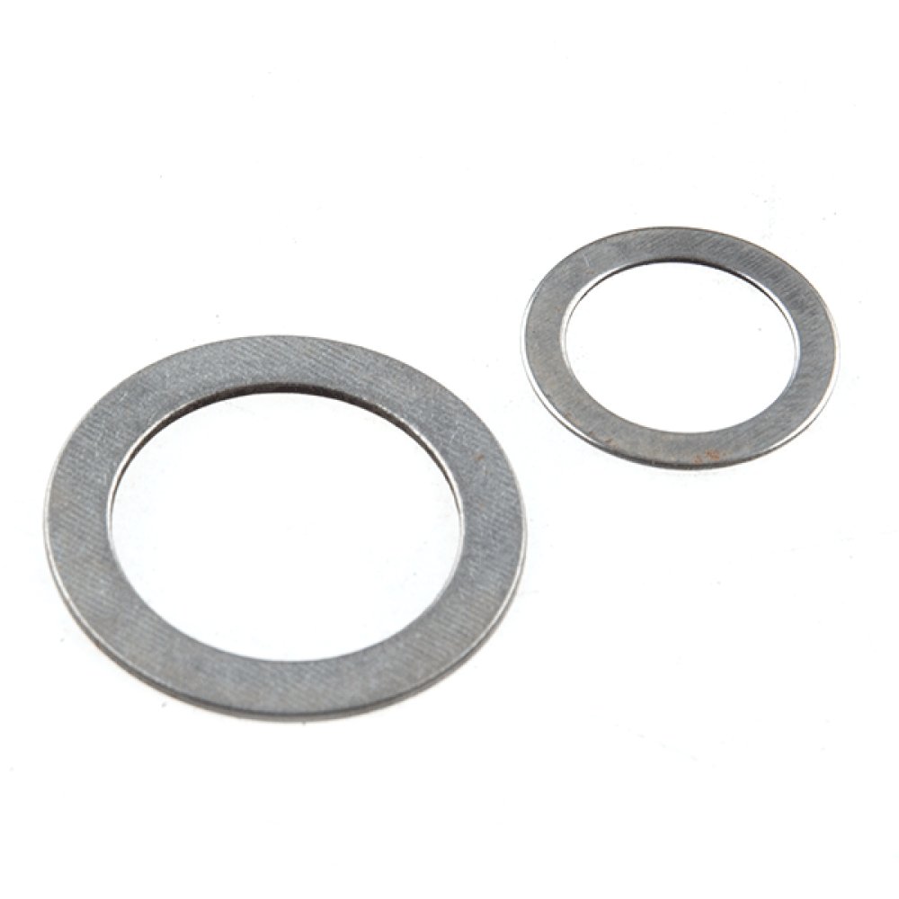 Inlet/Exhaust Valve Spring Seat