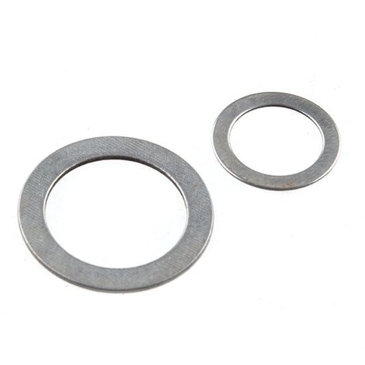 Inlet/Exhaust Valve Spring Seat