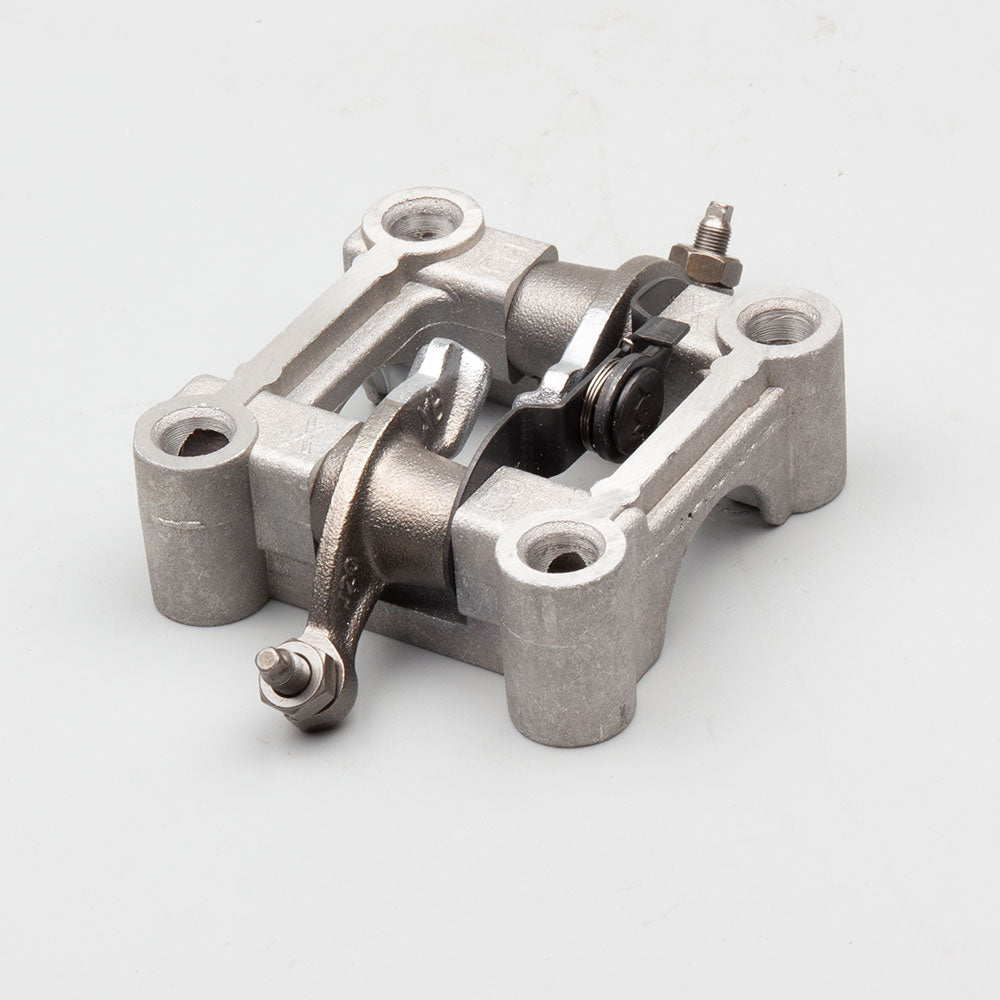 Rocker Arm Assembly 2