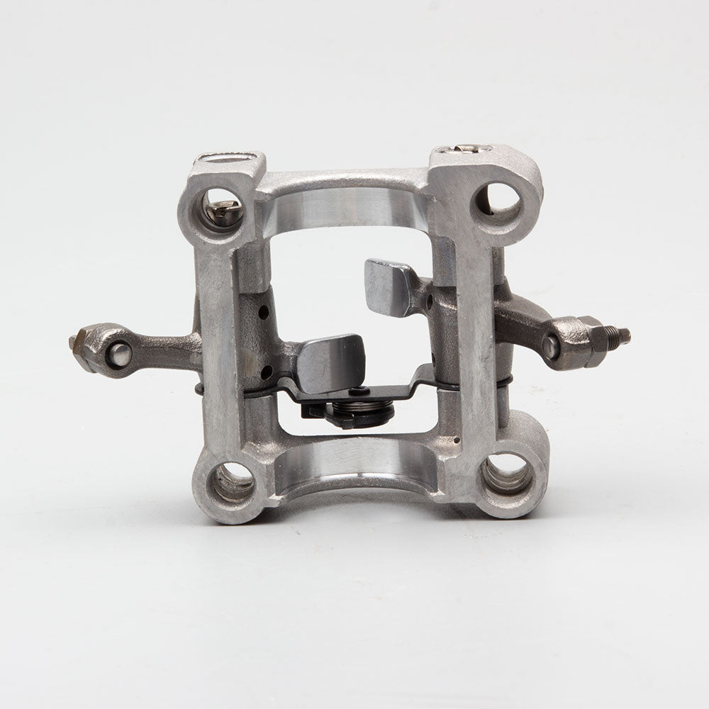 Rocker Arm Assembly 4