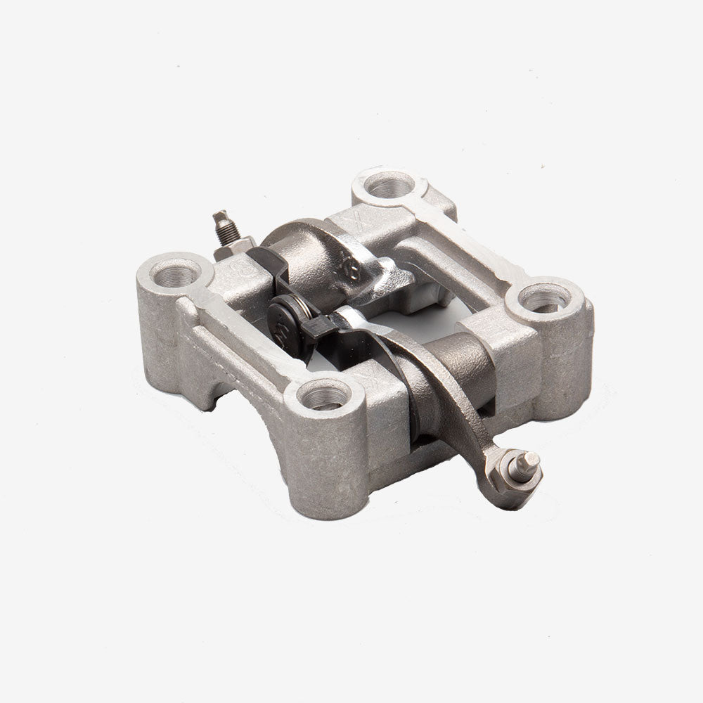Rocker Arm Assembly