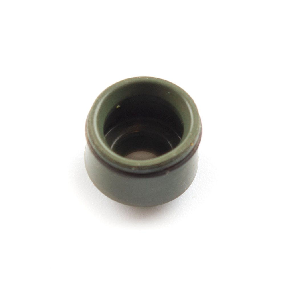 Valve Stem Oil Seal (Each) 2