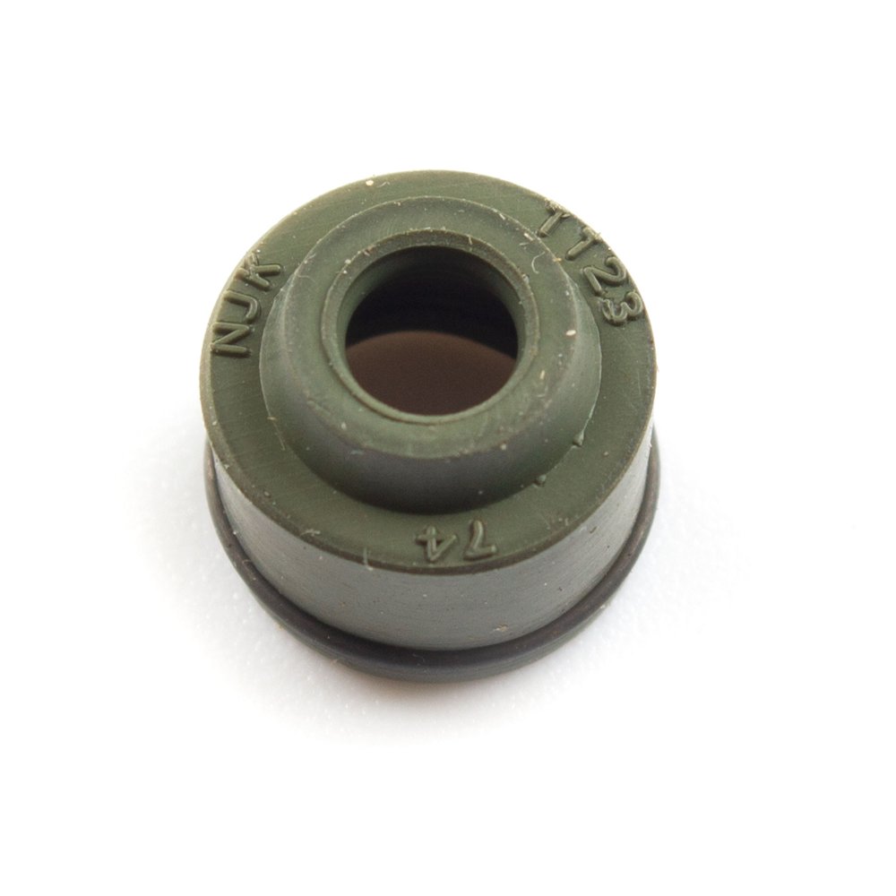 Valve Stem Oil Seal (Each)