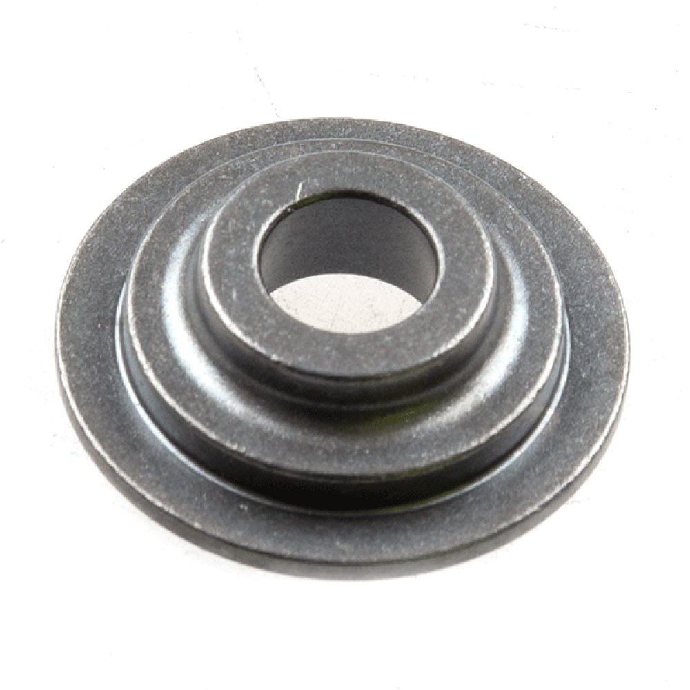 Inlet/Exhaust Valve Spring Retainer