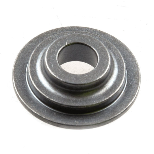 Inlet/Exhaust Valve Spring Retainer