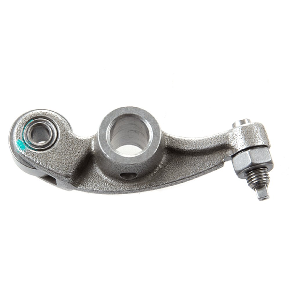 Rocker Arm