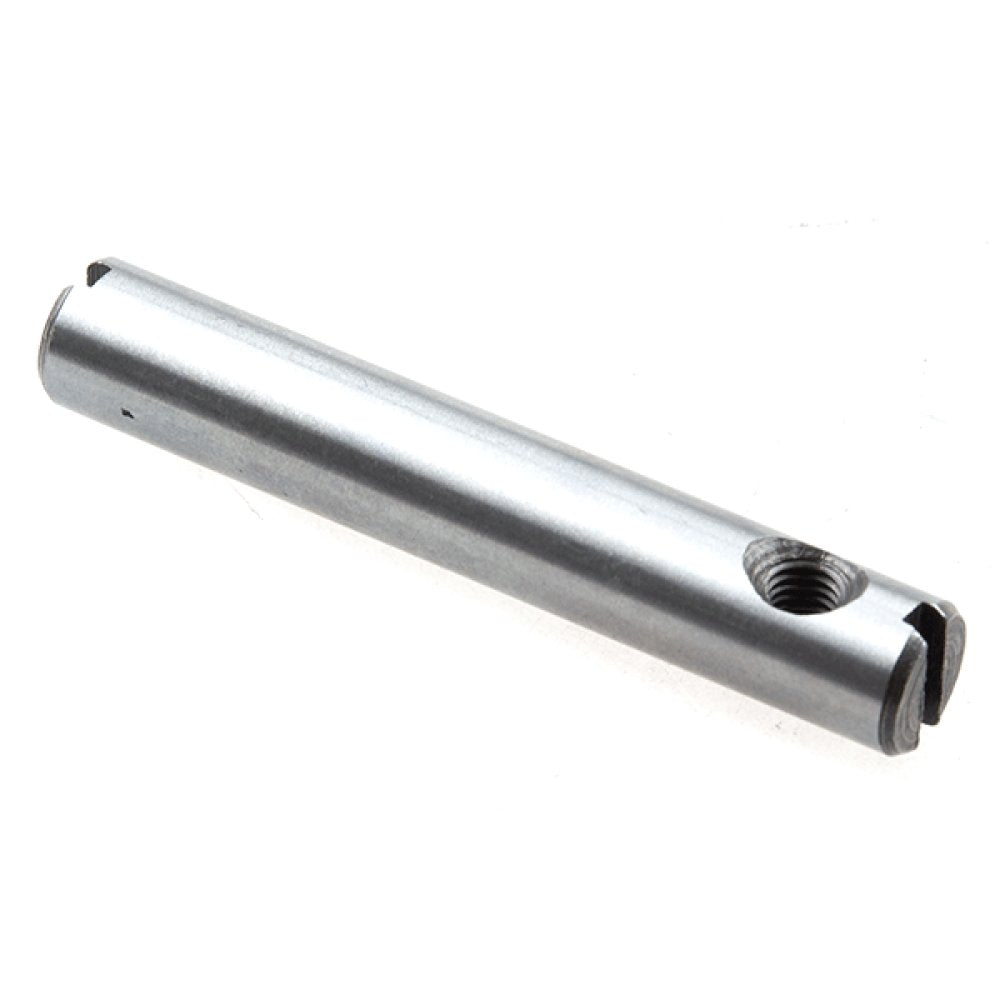 Rocker Arm Shaft