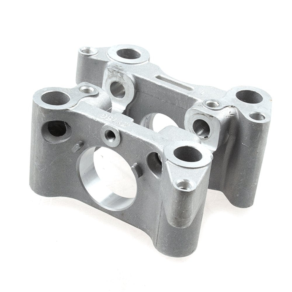 Rocker Arm 2