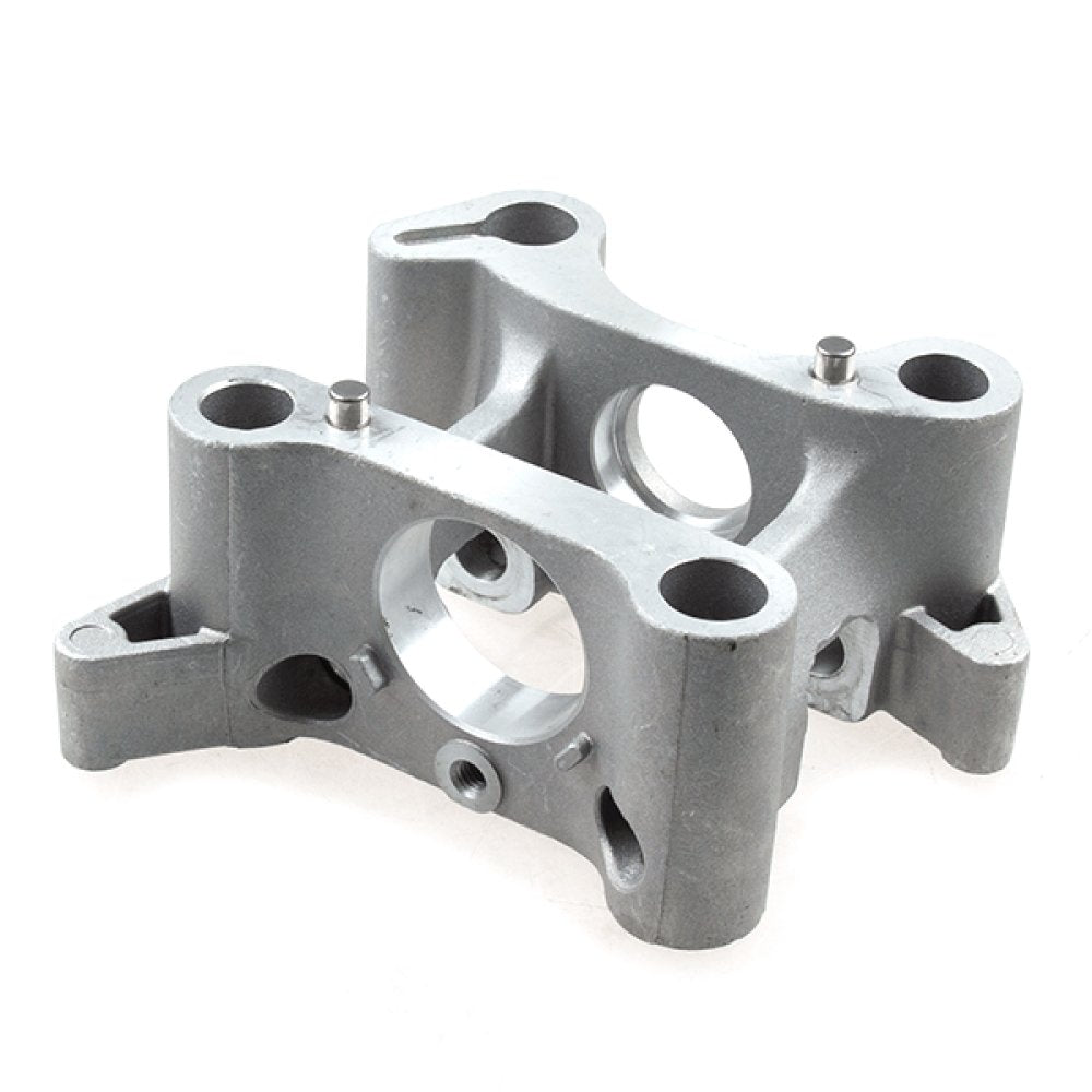 Rocker Arm