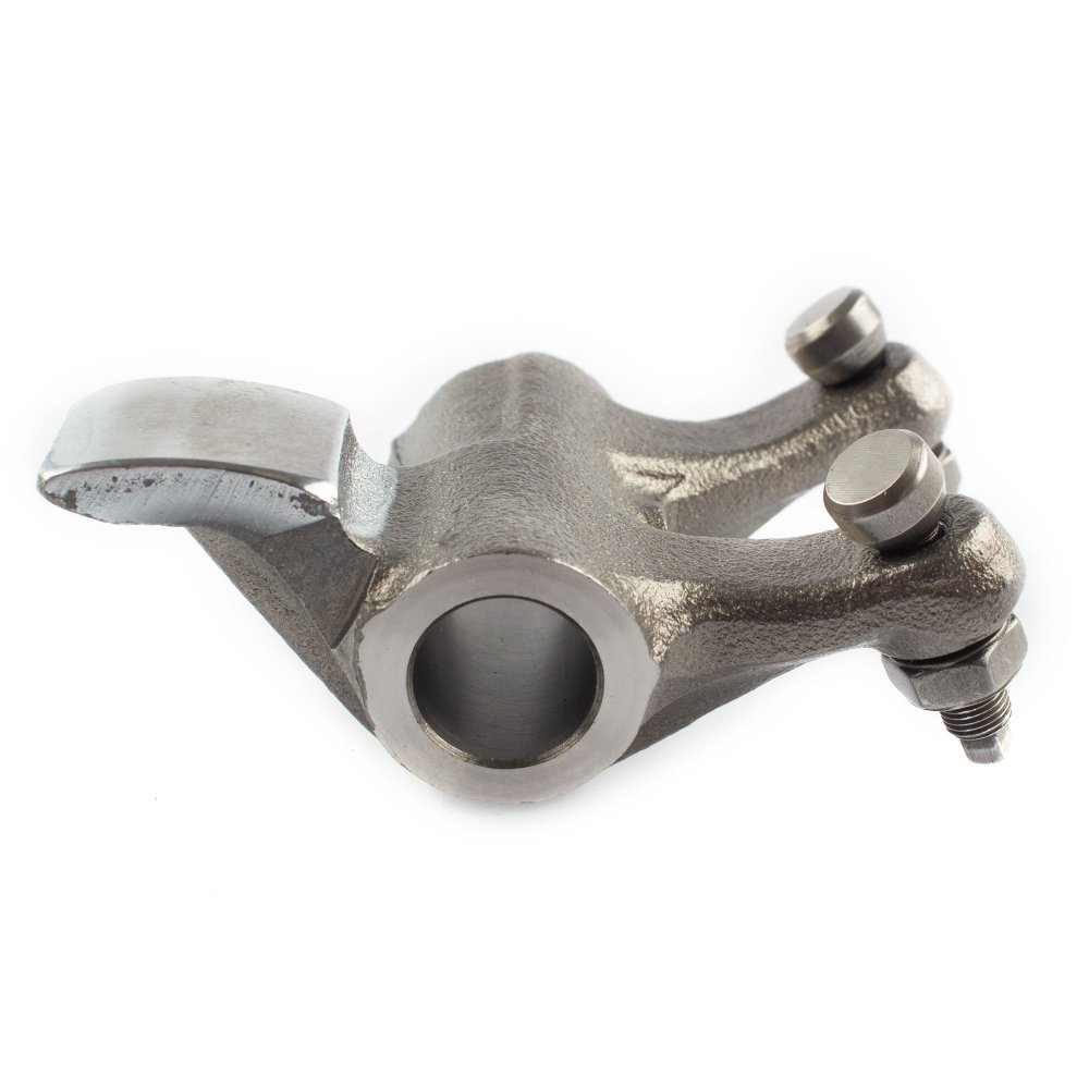 Intake Rocker Arm 2