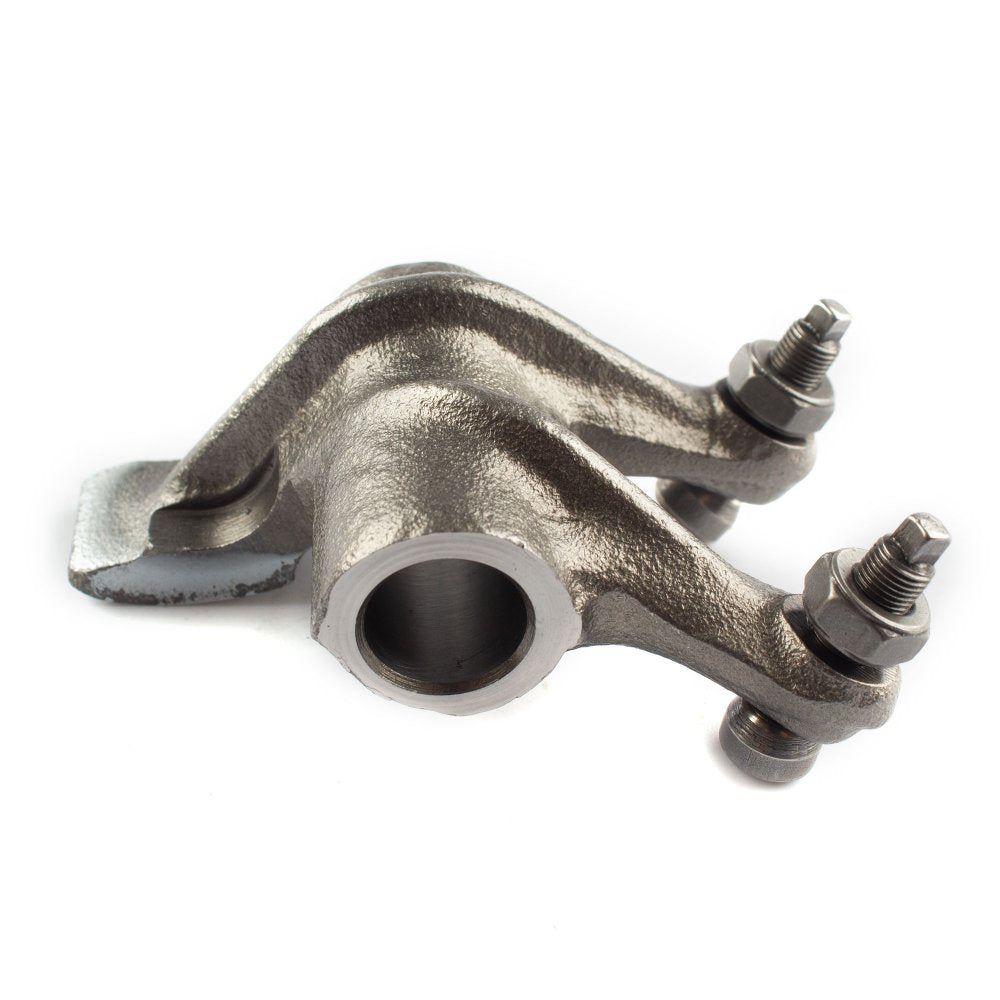 Intake Rocker Arm