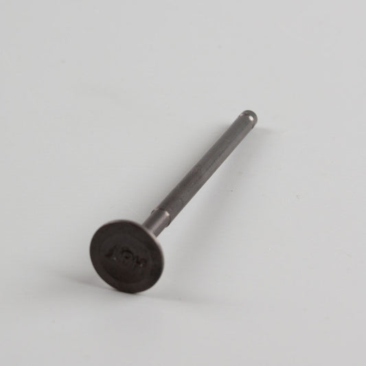 Exhaust Valve