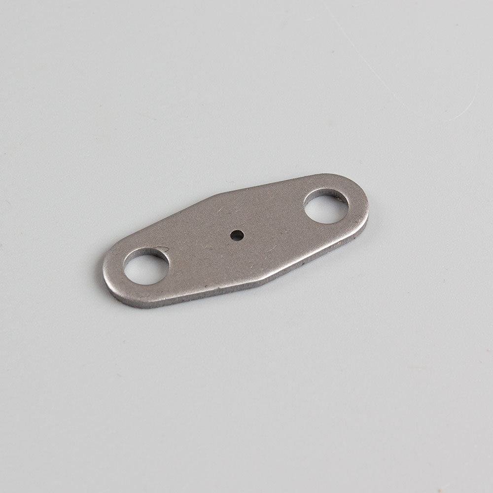 Camshaft Sprocket Washer