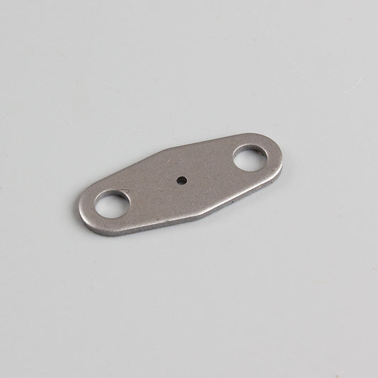 Camshaft Sprocket Washer