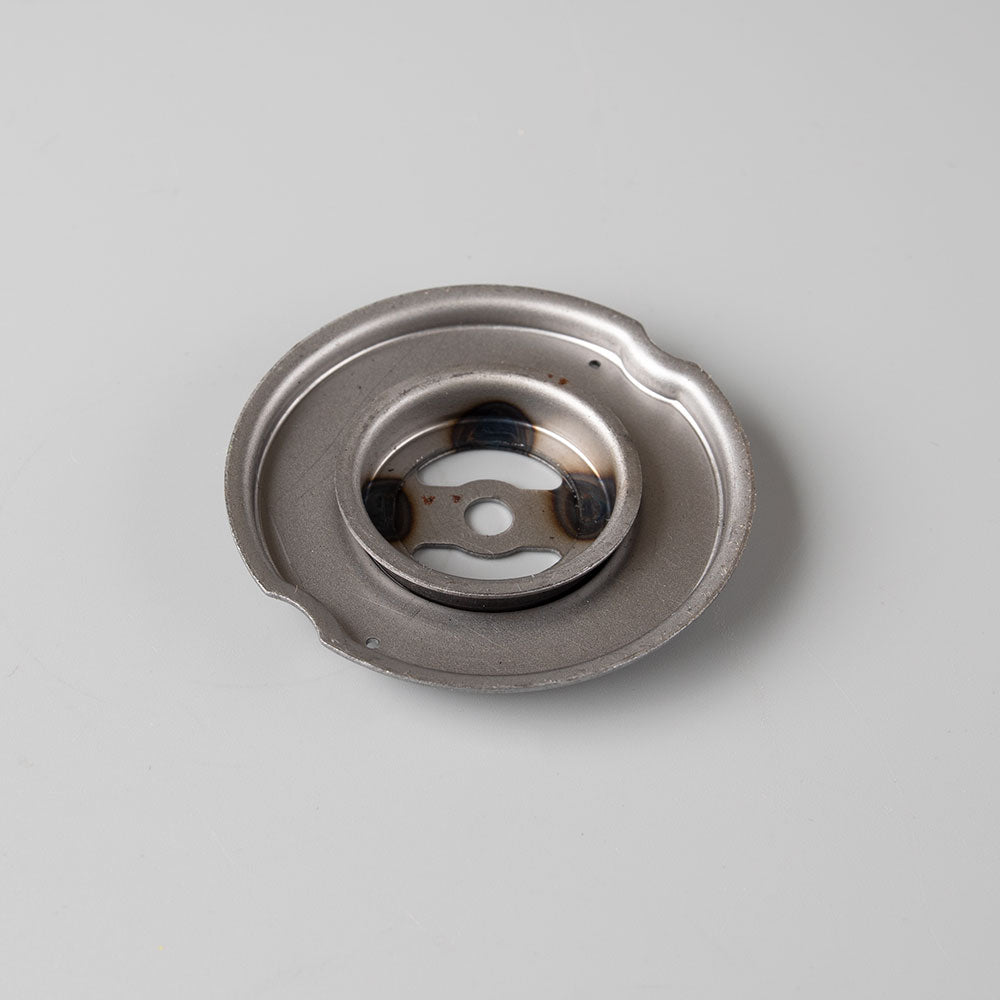 Camshaft Sprocket Centrifugal Plate