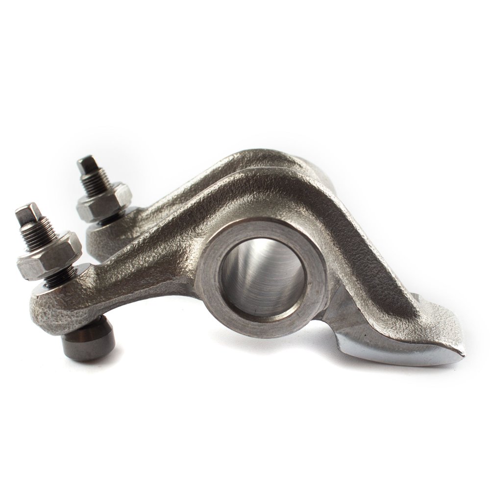 Exhaust Rocker Arm 2