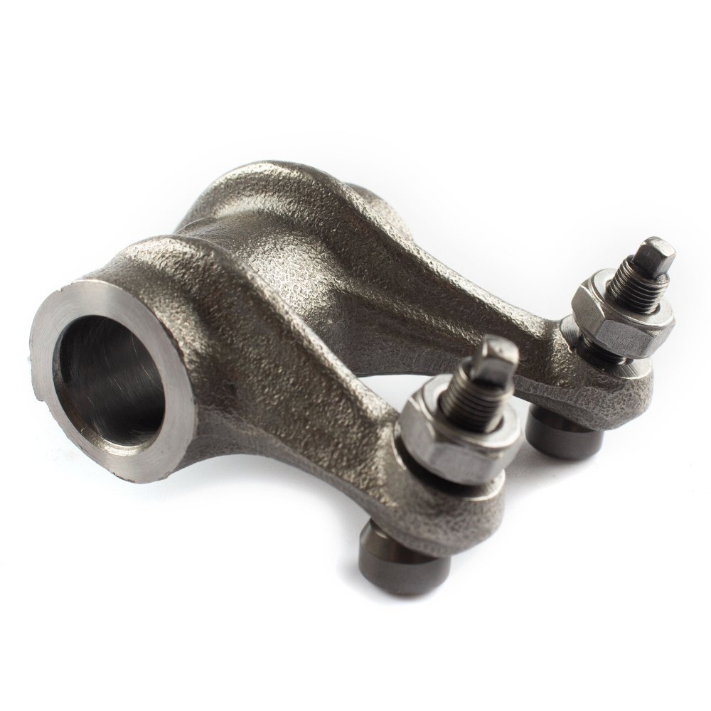 Exhaust Rocker Arm