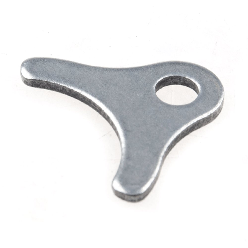 Camshaft Lock Washer
