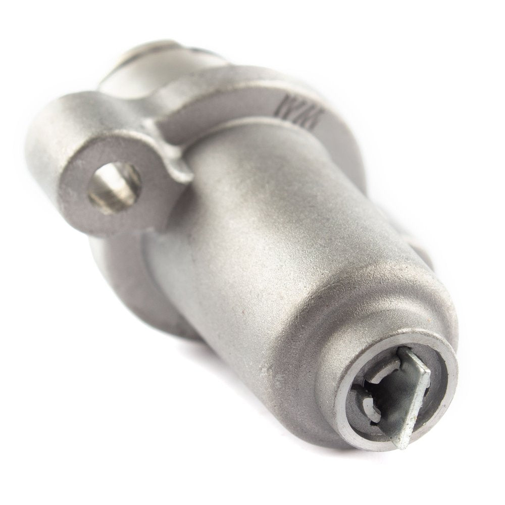 Cam Chain Tensioner 2