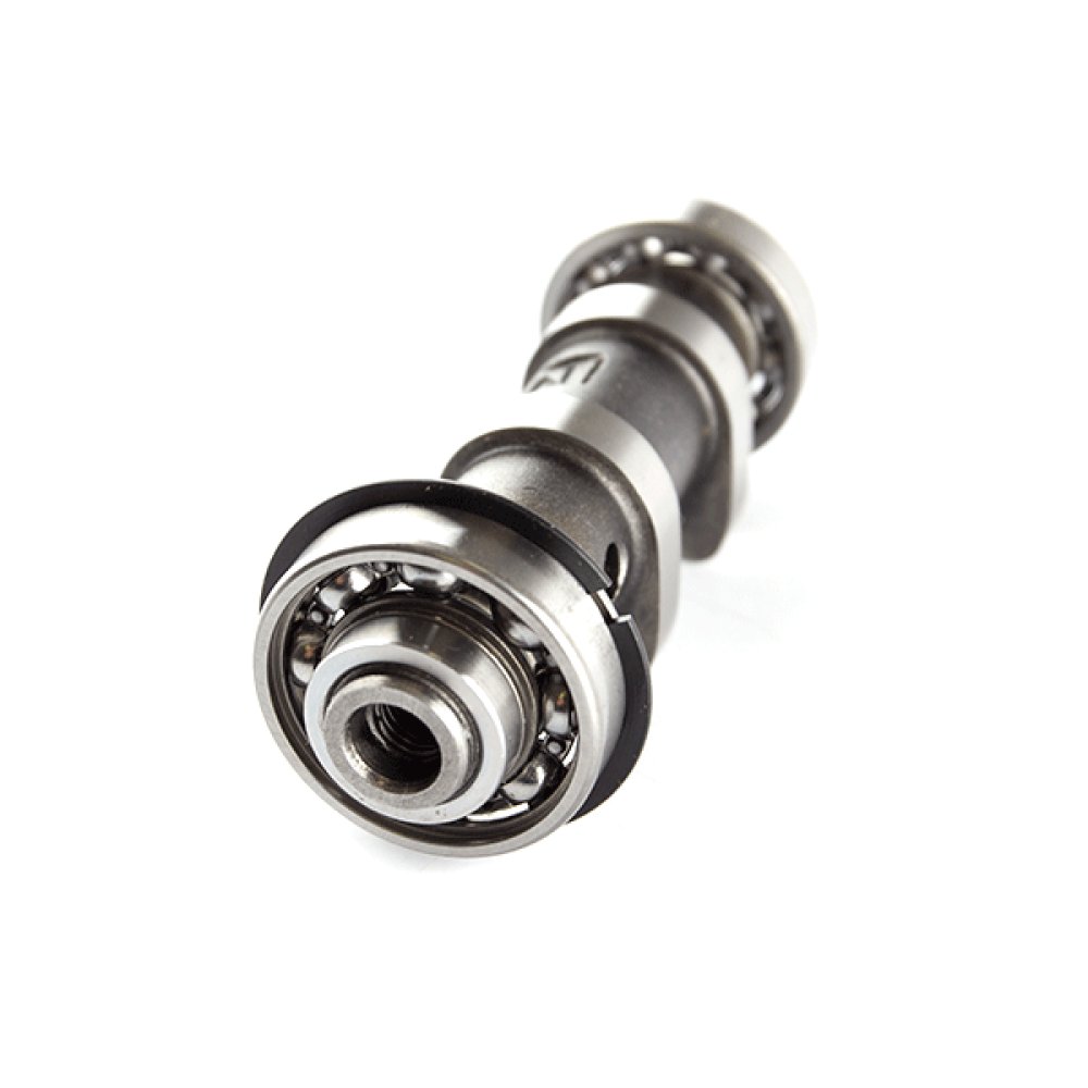 Inlet Camshaft 2