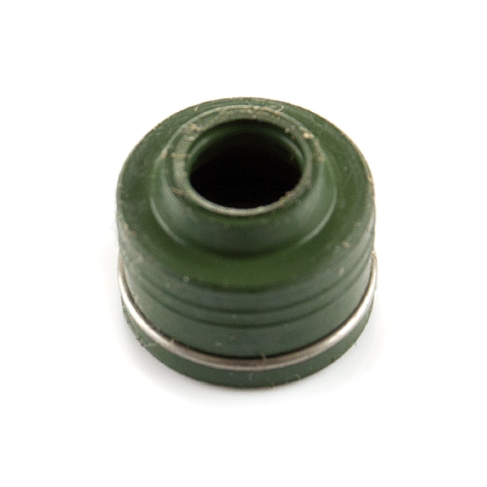 Valve Stem Oil Seal