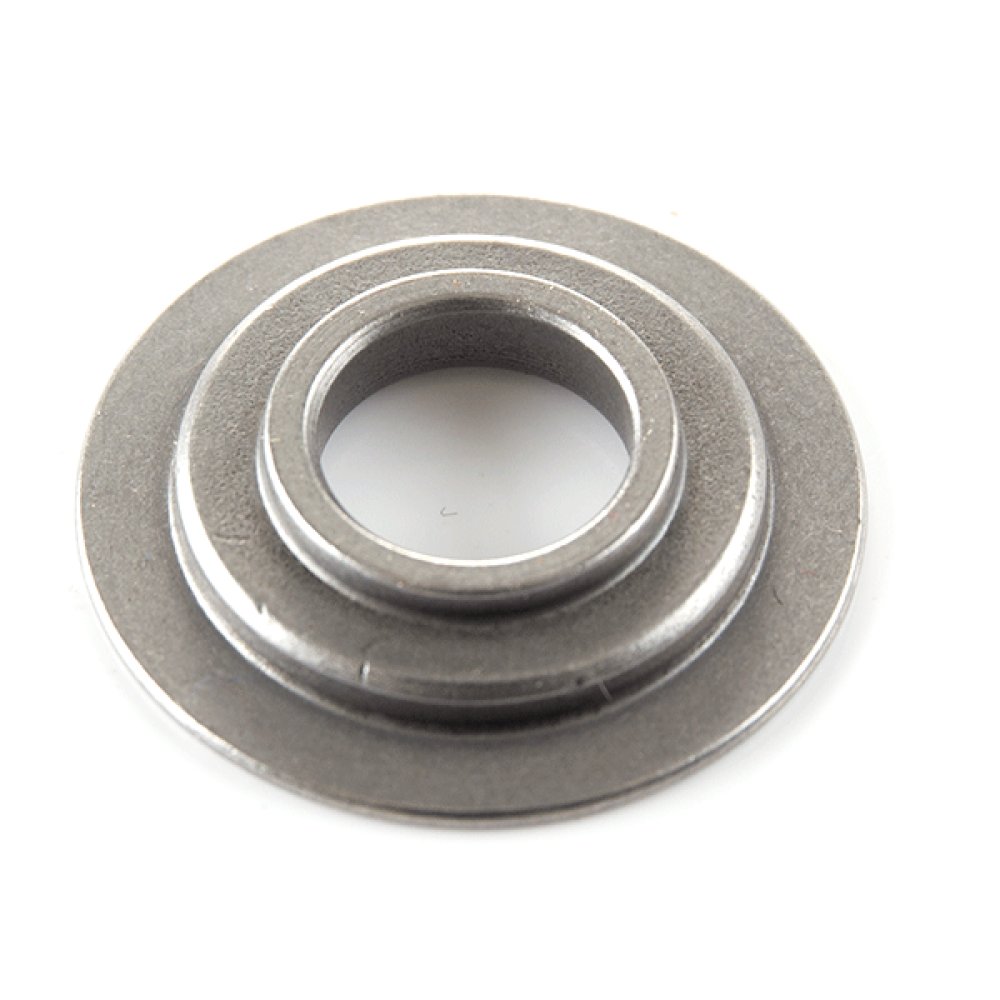 Inlet/Exhaust Valve Spring Seat