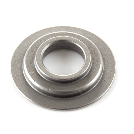 Inlet/Exhaust Valve Spring Seat