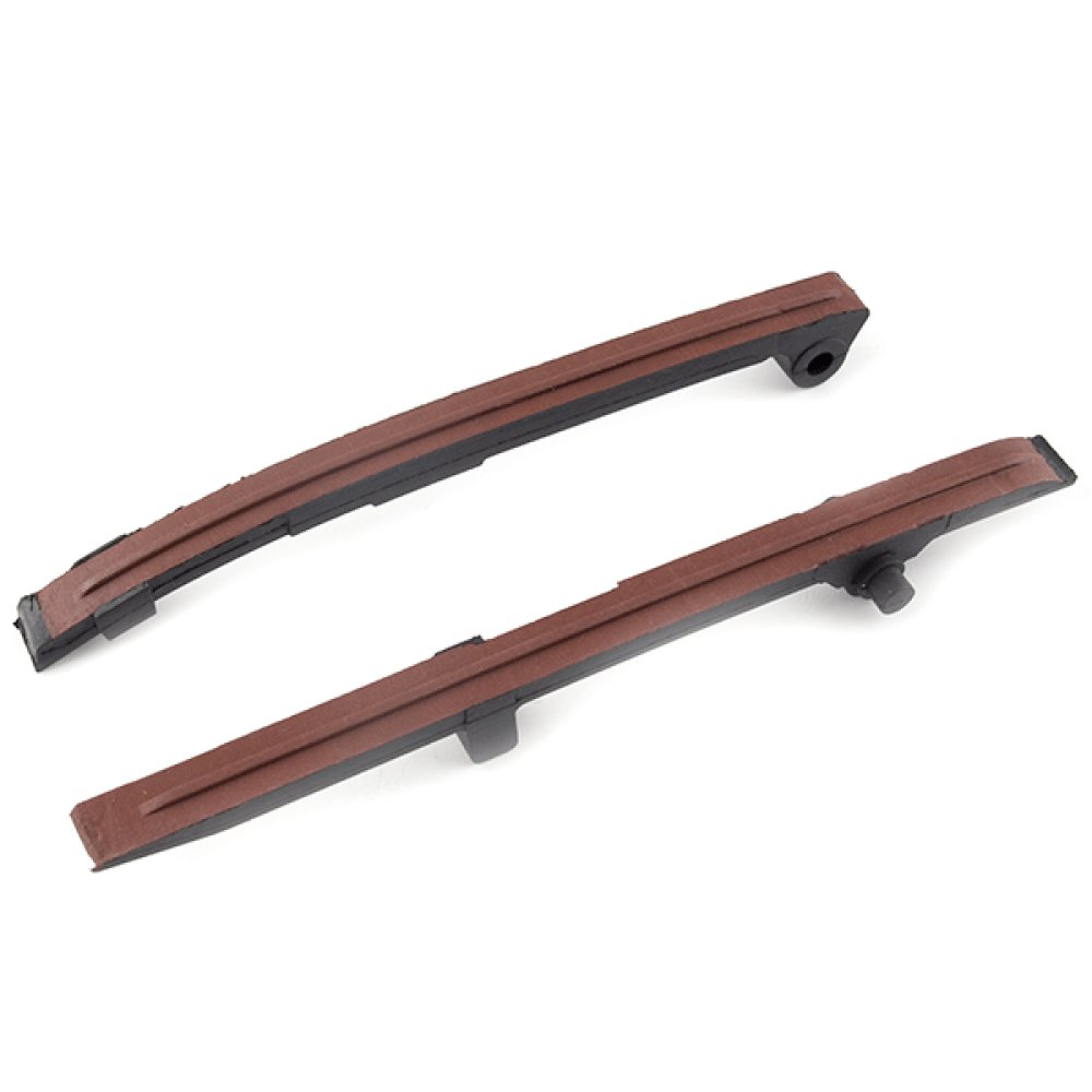 Cam Chain Guides