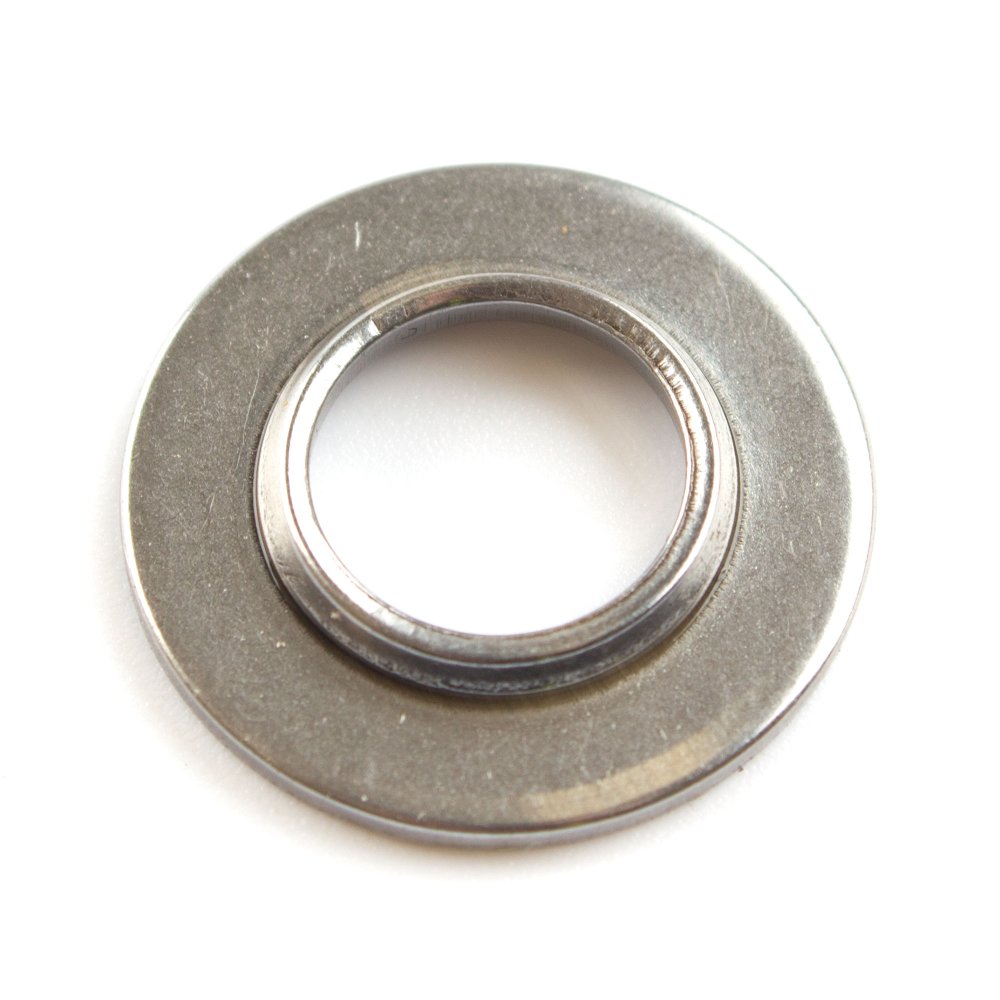 Inlet/Exhaust Valve Spring Retainer