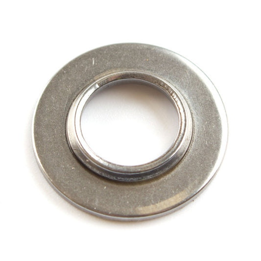 Inlet/Exhaust Valve Spring Retainer