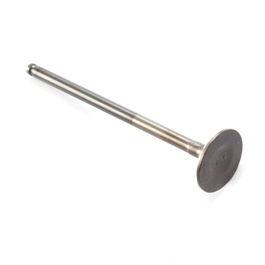 Exhaust Valve (Each)