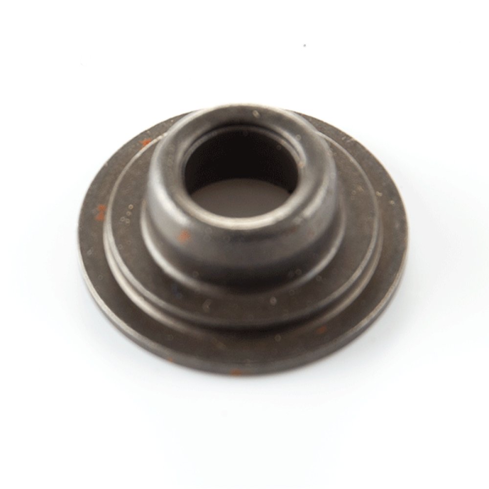 Inlet/Exhaust Valve Spring Retainer