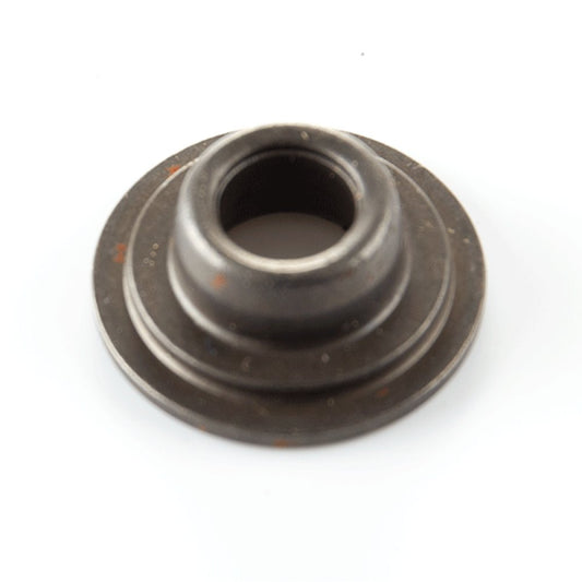 Inlet/Exhaust Valve Spring Retainer