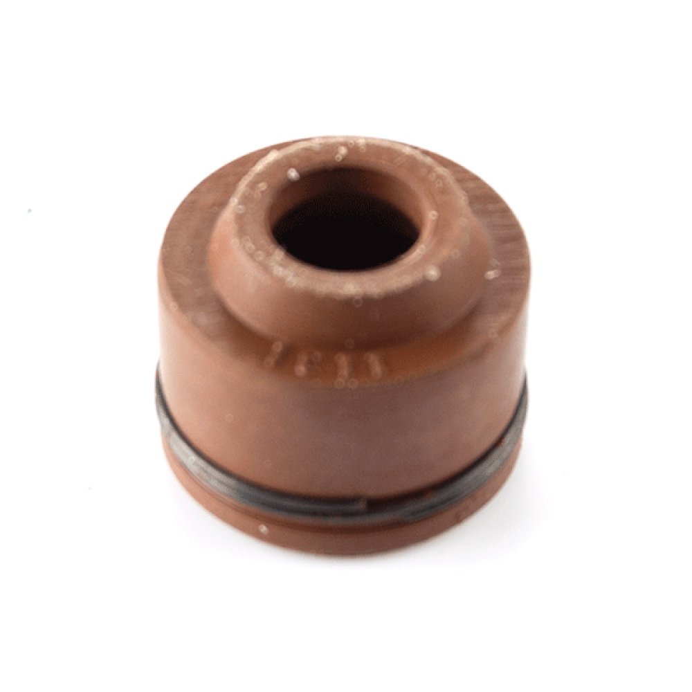 Valve Stem Oil Seal 2