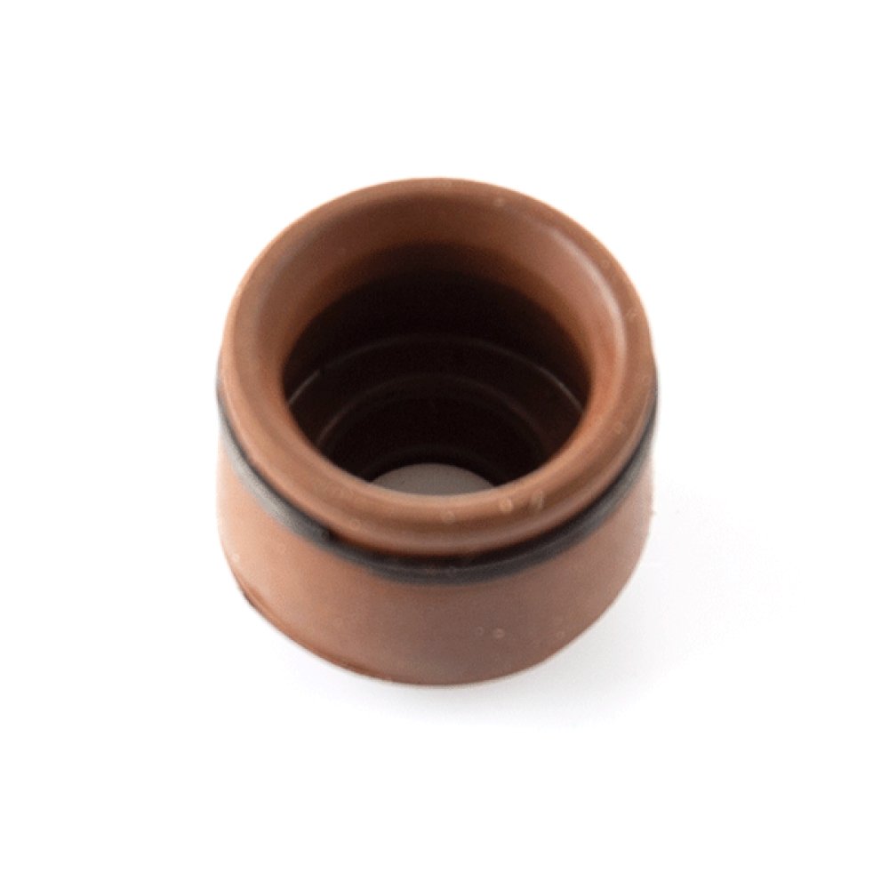 Valve Stem Oil Seal