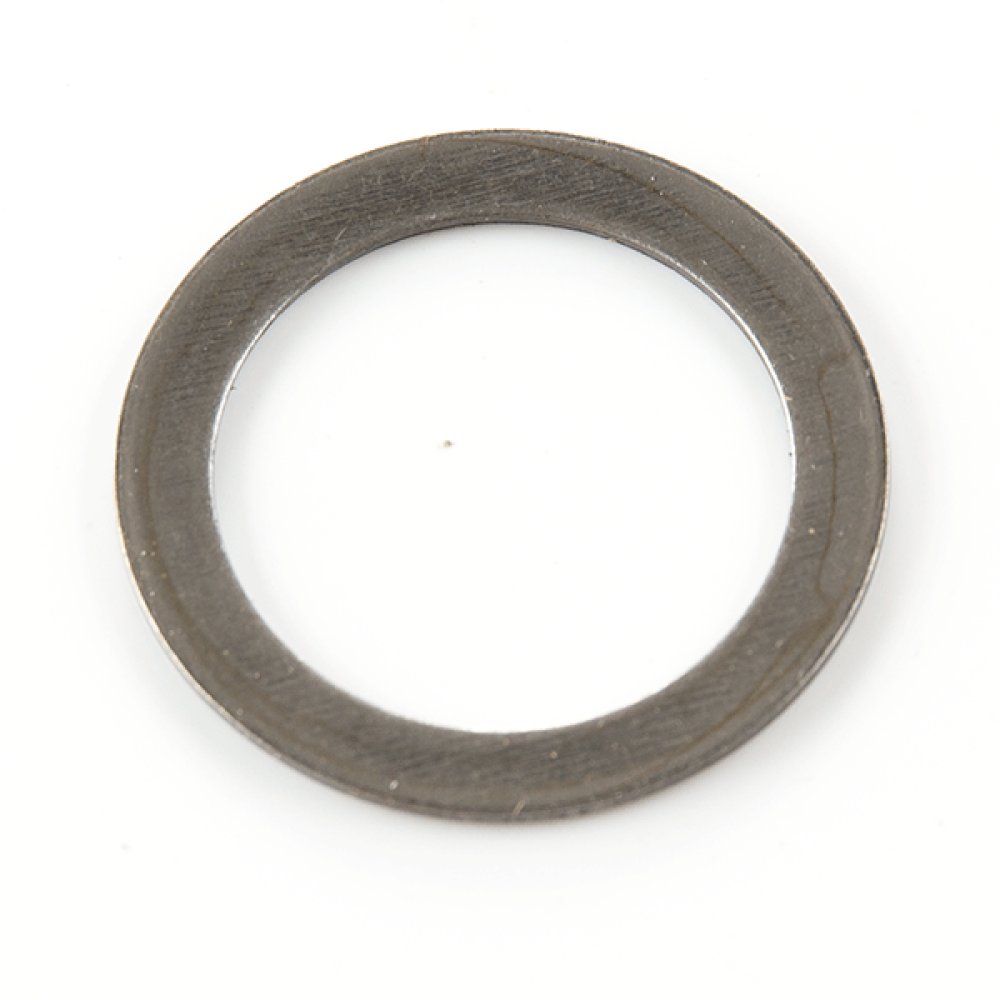 Inlet/Exhaust Valve Spring Seat