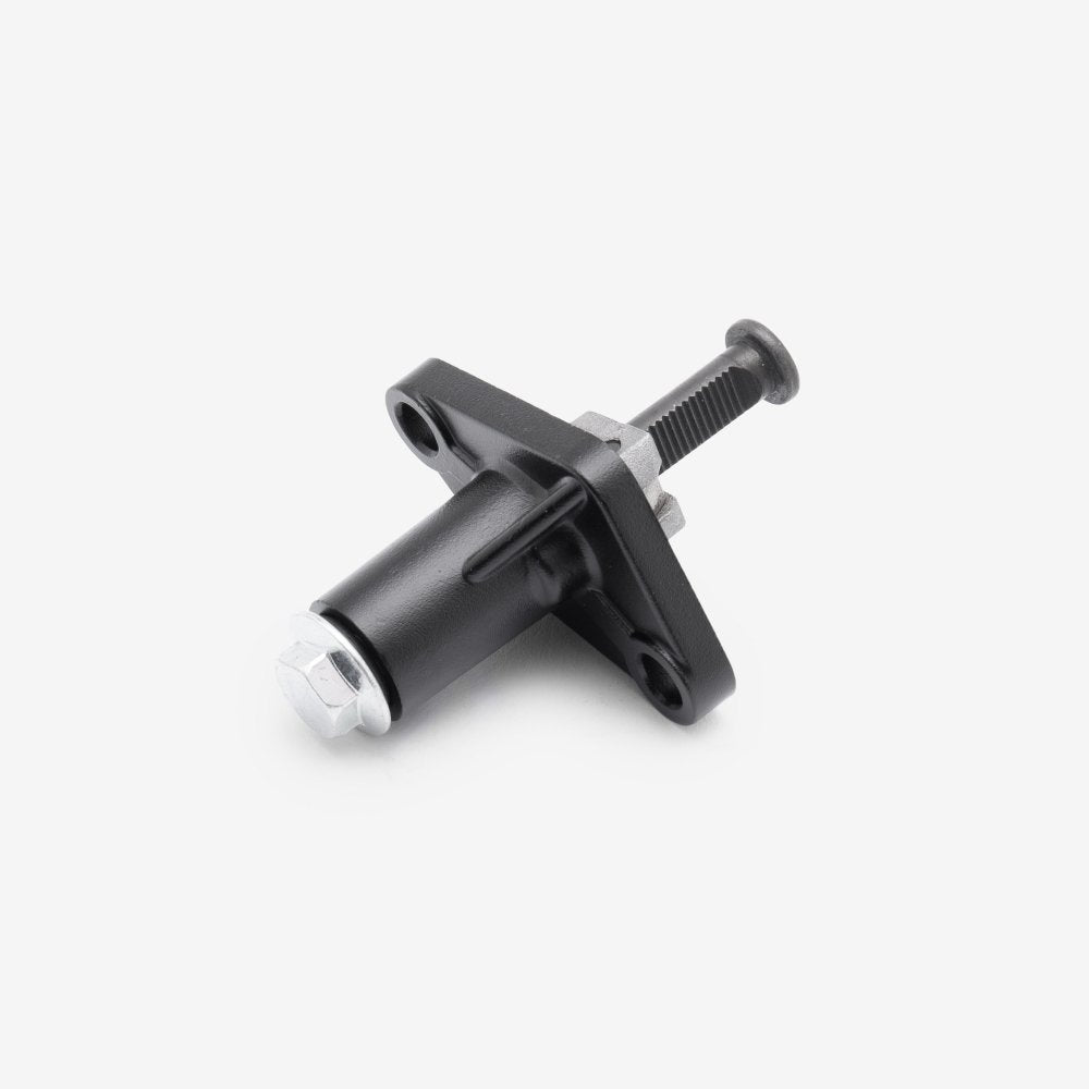 Cam Chain Tensioner 2