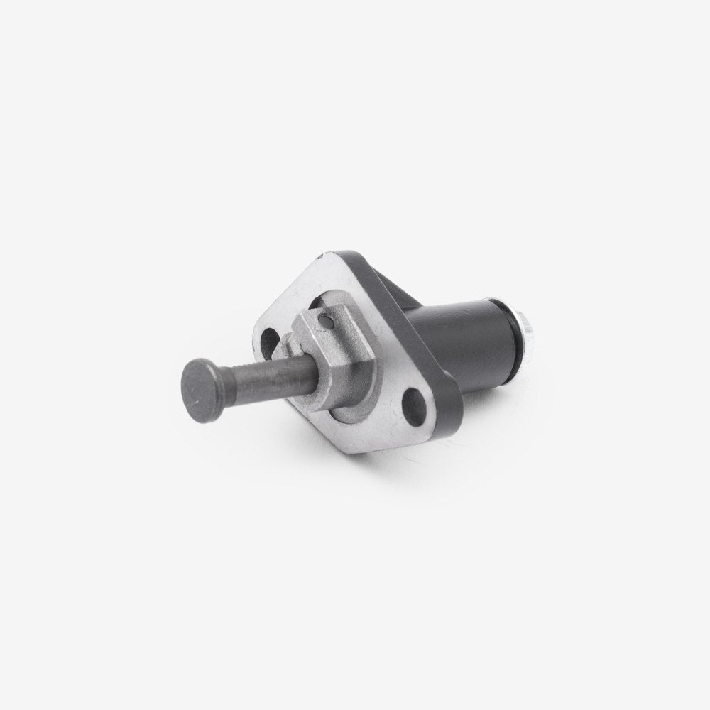 Cam Chain Tensioner