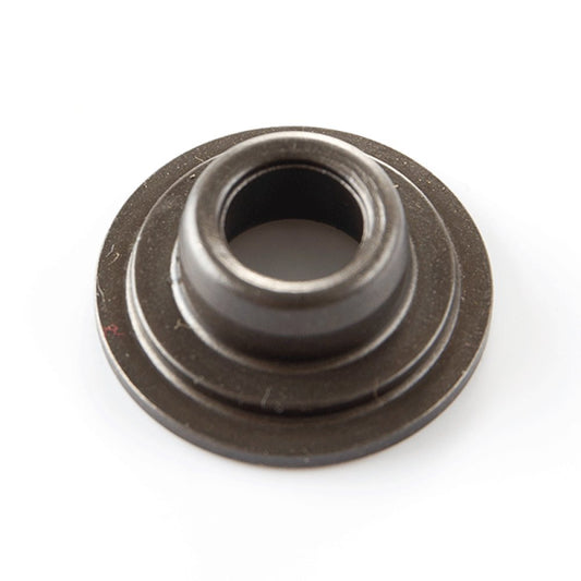 Inlet/Exhaust Valve Spring Retainer