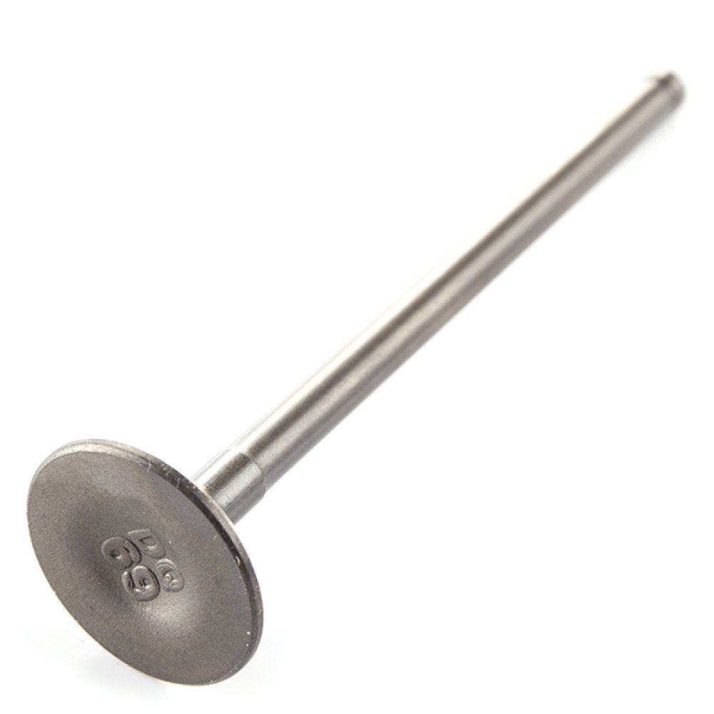 Exhaust Valve 2