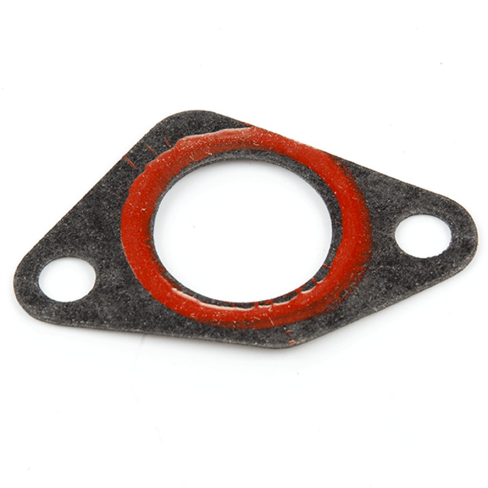 Cam Chain Tensioner Gasket 2