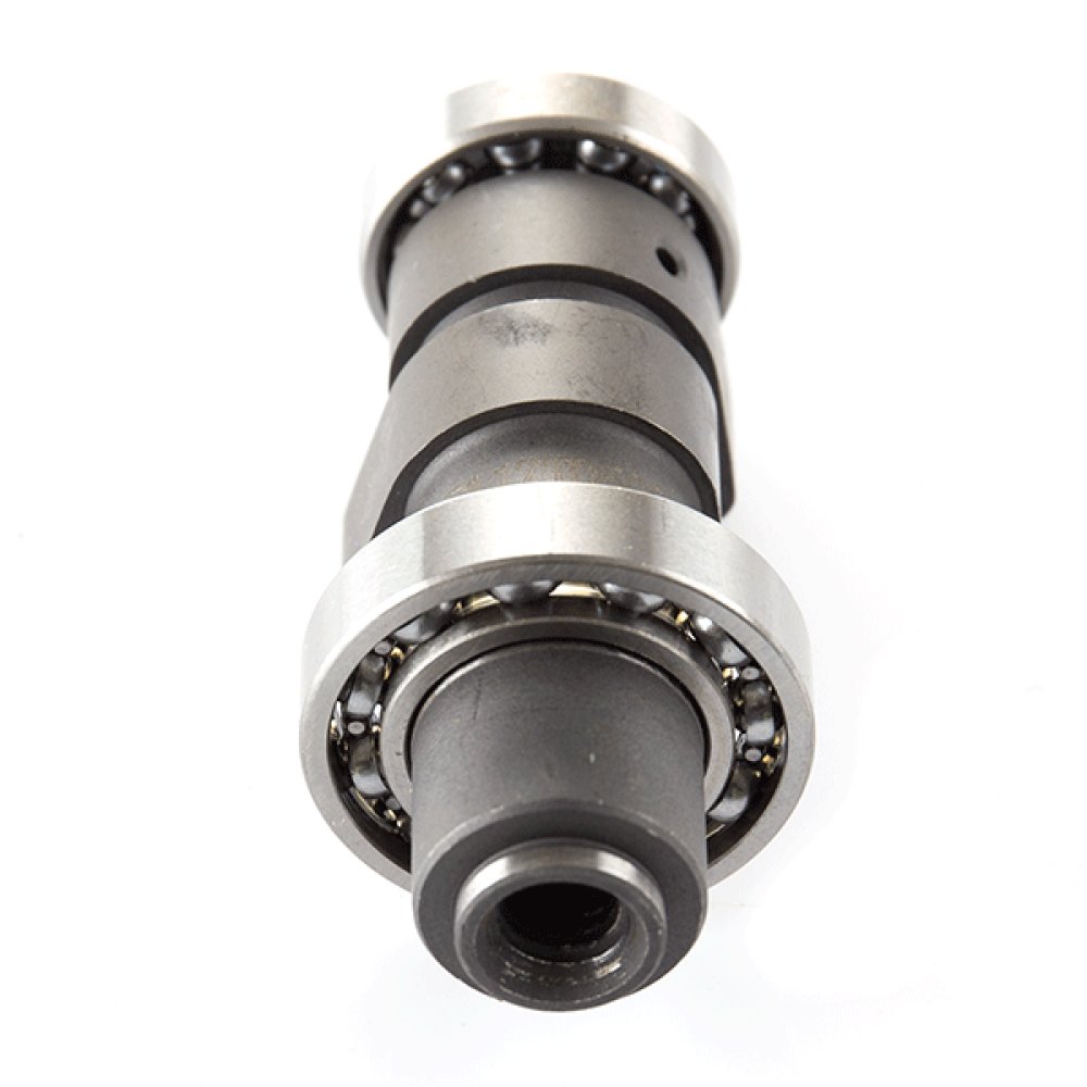 Camshaft 2