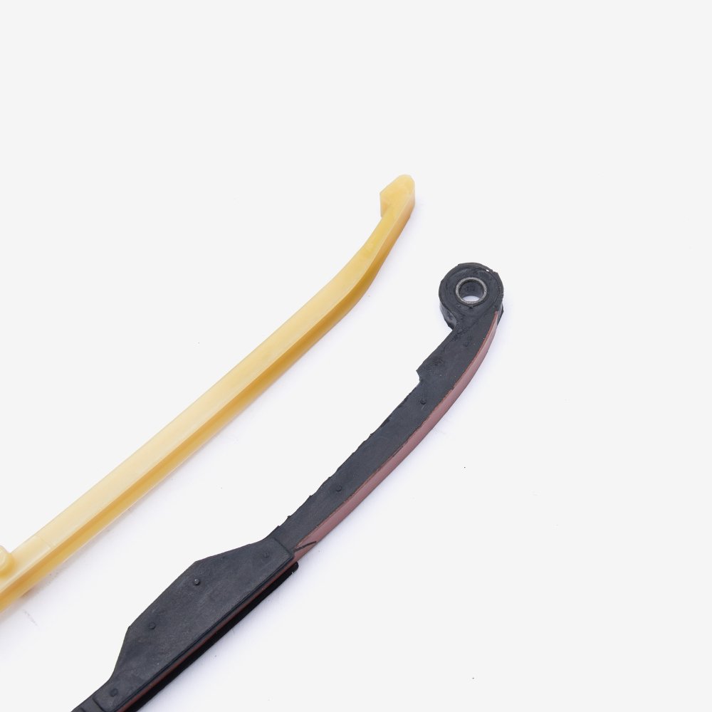 Cam Chain Guides 3