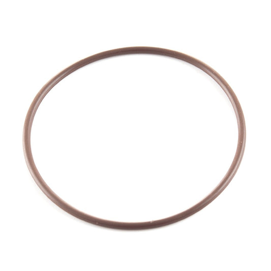 Camshaft Cover Gasket