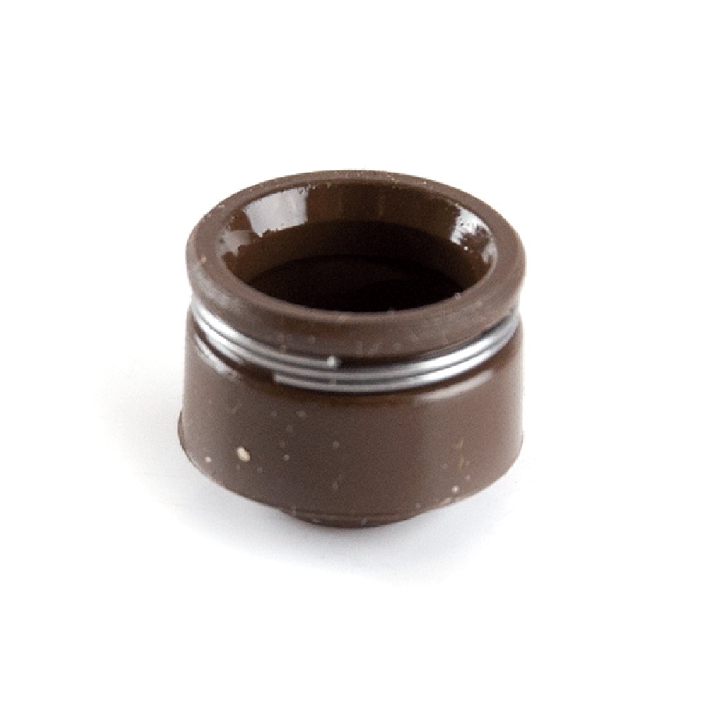 Valve Stem Oil Seal