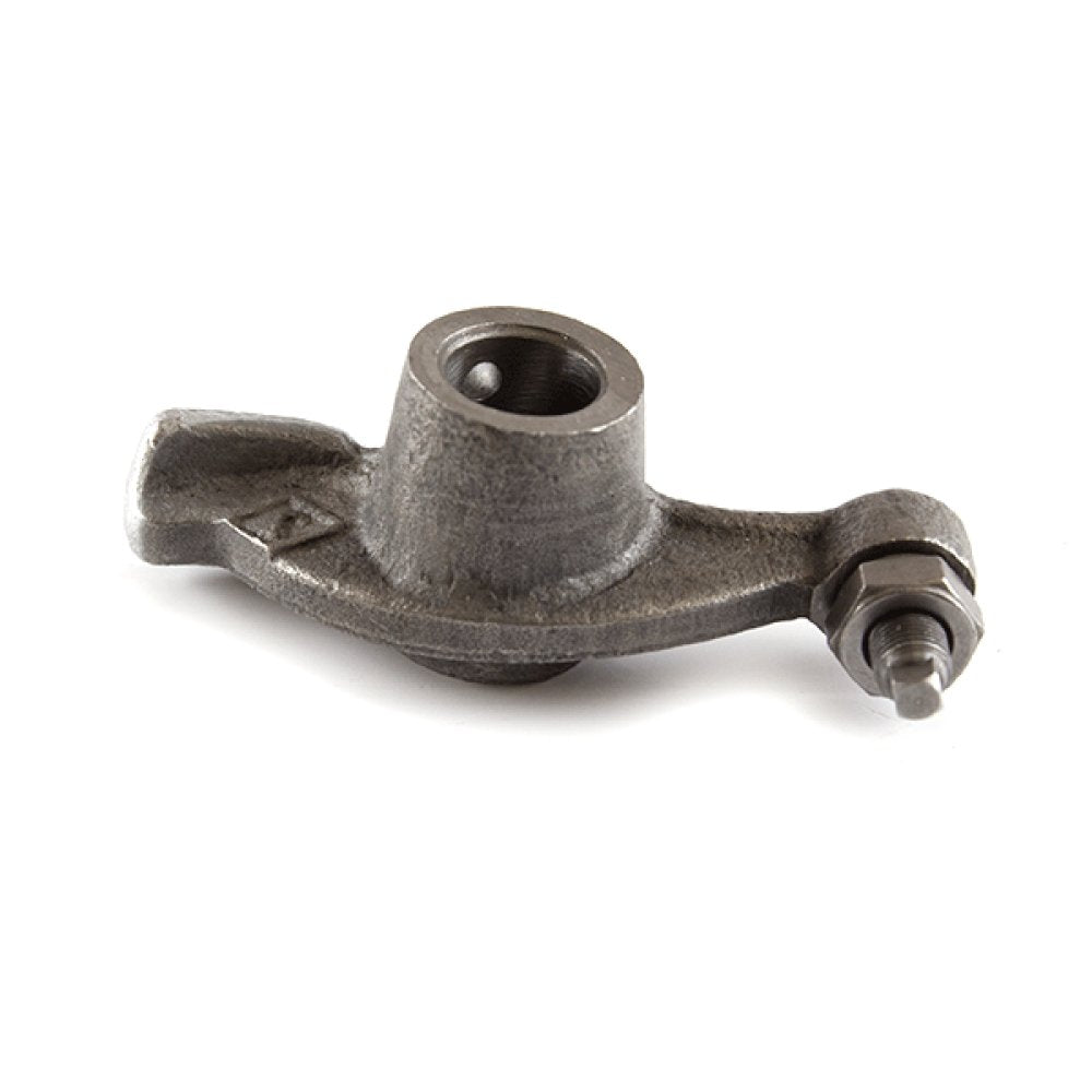 Rocker Arm 2