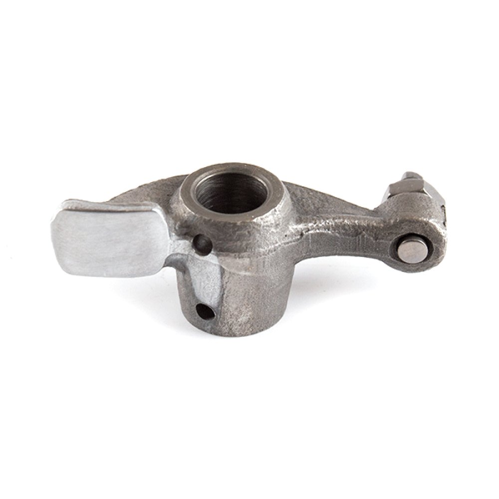 Rocker Arm